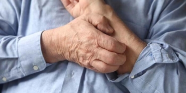 uyuz,-kalabalik-ve-dusuk-hijyenik-ortamlarda-hizli-yayiliyor