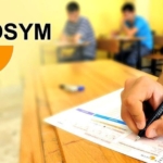 2023-kpss-ne-zaman?-kpss-basvuru-tarihleri-belli-oldu-mu?