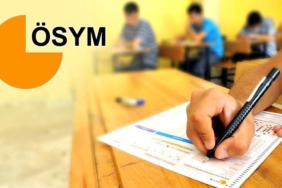 2023-kpss-ne-zaman?-kpss-basvuru-tarihleri-belli-oldu-mu?
