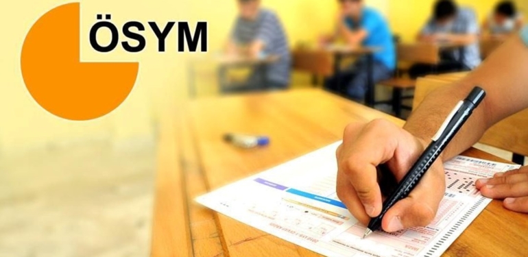 2023 KPSS ne zaman? KPSS başvuru tarihleri belli oldu mu?