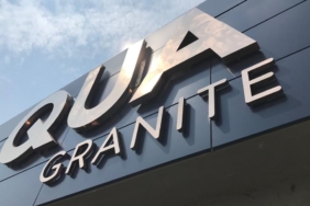 qua-granite-ile-mehmet-ceylan-yapi-rekor-satisa-imza-atti