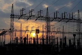 sanayide-kullanilan-elektrikte-yuzde-12-indirim-bekleniyor