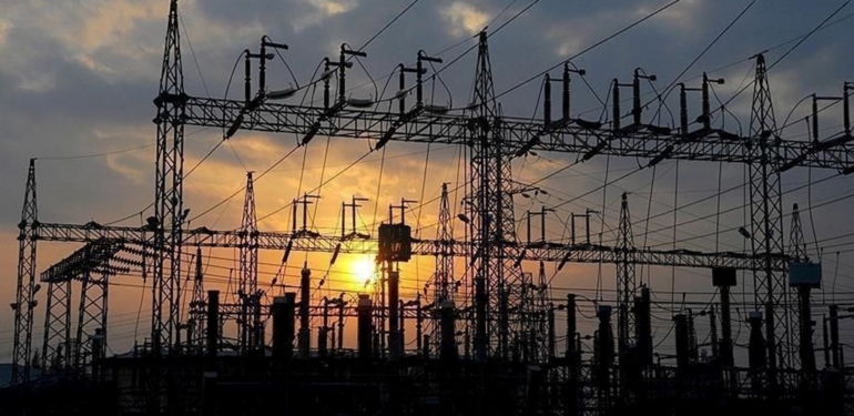 Sanayide kullanılan elektrikte yüzde 12 indirim bekleniyor