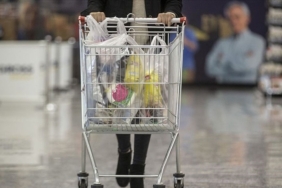 enflasyon-ne-zaman-aciklanacak?-beklenti-ne-yonde?-(2023-tuik-ocak-ayi-tufe-karari)