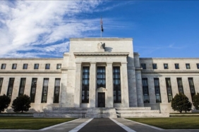 fed-faiz-karari-ne-zaman-aciklanacak?-gozler-yilin-ilk-faiz-kararinda