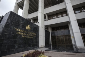 merkez-bankasi-rezervleri-128,7-milyar-dolara-yukseldi