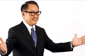 toyota-ceo’su-akio-toyoda-gorevini-birakiyor