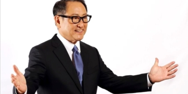 toyota-ceo’su-akio-toyoda-gorevini-birakiyor