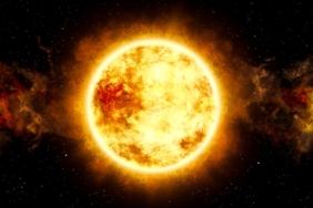 cinli-bilim-insanlari-laboratuvarda-gunes-patlamasi-simulasyonu-yapti