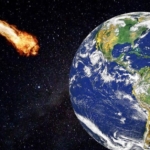 nasa-duyurdu:-bu-aksam-bir-asteroid-dunya’ya-rekor-yaklasim-yapacak