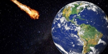 nasa-duyurdu:-bu-aksam-bir-asteroid-dunya’ya-rekor-yaklasim-yapacak
