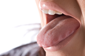 inmenin-belirtisi-gunler-once-basliyor!-yemek-yerken-gorulen-bu-durum-uyariyor