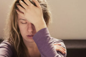 onleminizi-erkenden-alin!-kanserden-olum-riskini-iki-kat-artiriyor