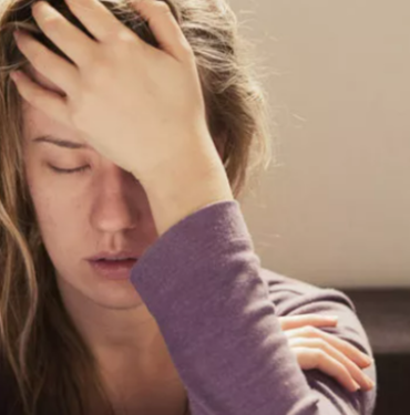 onleminizi-erkenden-alin!-kanserden-olum-riskini-iki-kat-artiriyor