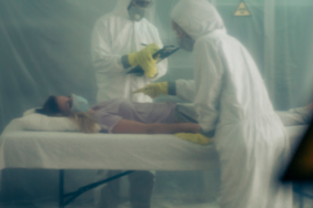 korona-bitmeden-yeni-kabus-basladi!-kolera-nedeniyle-olum-sayisi-giderek-artiyor