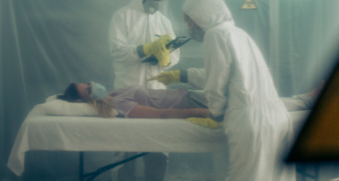 korona-bitmeden-yeni-kabus-basladi!-kolera-nedeniyle-olum-sayisi-giderek-artiyor