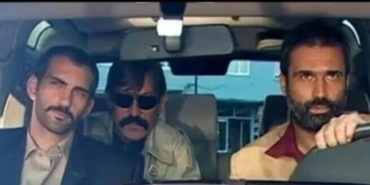 kurtlar-vadisi'nin-bedir'i-levent-guner’den-aci-haber