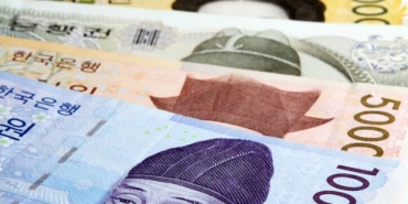 guney-kore-ekonomisi-iki-yil-sonra-ilk-kez-kuculdu