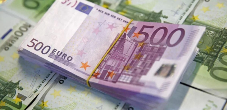 ECB faiz artırımlarında ısrar edecek