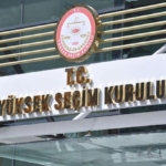 son-dakika…-ysk'nin-yeni-baskani-belli-oldu