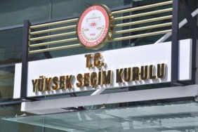 son-dakika…-ysk'nin-yeni-baskani-belli-oldu