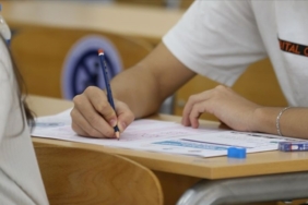 ata-aof-butunleme-sinavi-ne-zaman-yapilacak?-butunleme-sinavi-yerleri-aciklandi-mi?-2023-takvimine-gore-sinav-tarihi