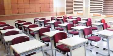 nukleer-enerji-lisesi-kurulacak