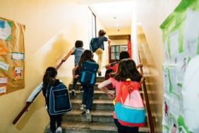 3-bin-ozel-okul-kapanabilir