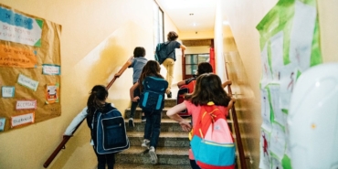 3-bin-ozel-okul-kapanabilir