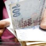 tarih-bilgisi-verilmisti:-memur-ve-emekli-(bagkur,-ssk)-maas-farklari-yatti-mi?