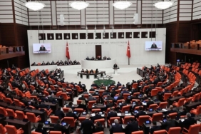 eyt’de-son-durum:-eyt-duzenlemesi-yasalasti-mi,-ne-zaman-yasalasacak?