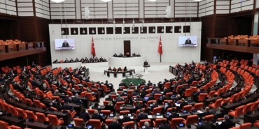 eyt’de-son-durum:-eyt-duzenlemesi-yasalasti-mi,-ne-zaman-yasalasacak?