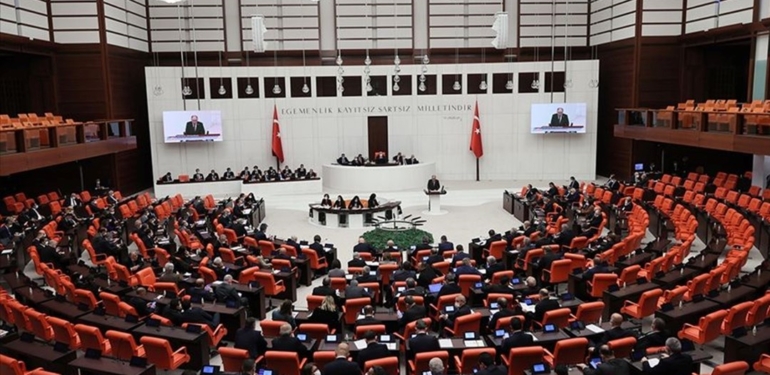 EYT’de son durum: EYT düzenlemesi yasalaştı mı, ne zaman yasalaşacak?