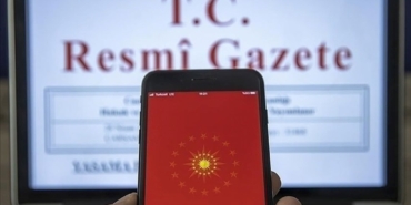 2023-tediye-odeme-tarihleri:-ocak-ayi-tediye-odemeleri-yatti-mi?