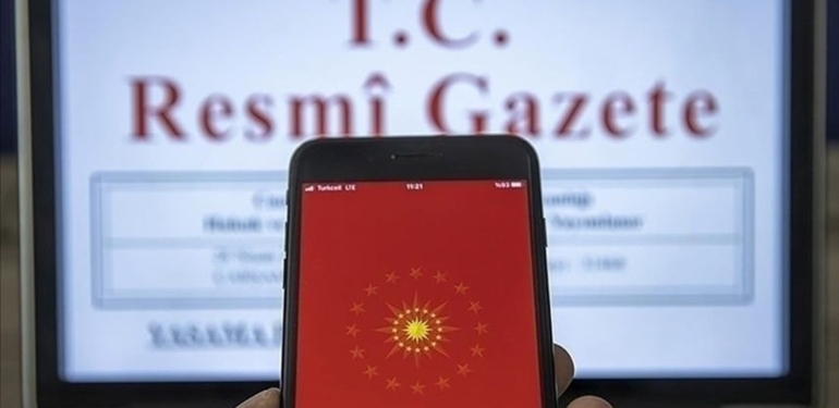 2023 tediye ödeme tarihleri: Ocak ayı tediye ödemeleri yattı mı?