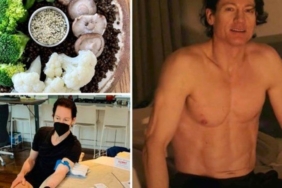 yasliligi-tersine-cevirmek-mumkun-mu?:-45-yasindaki-ceo,-18-yasindaki-akcigerlere-ve-28-yasindaki-bir-cilde-sahip-oldu