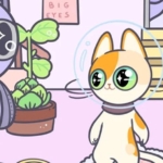 kripto-para-birimleri-nasil-bu-kadar-etkileyici-seviyelere-yukseldi?-big-eyes-coin,-bitcoin-ve-ethereum-gercek-orneklerdir