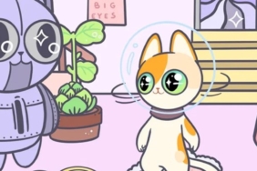 kripto-para-birimleri-nasil-bu-kadar-etkileyici-seviyelere-yukseldi?-big-eyes-coin,-bitcoin-ve-ethereum-gercek-orneklerdir