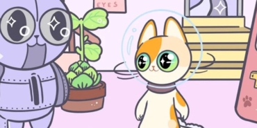 kripto-para-birimleri-nasil-bu-kadar-etkileyici-seviyelere-yukseldi?-big-eyes-coin,-bitcoin-ve-ethereum-gercek-orneklerdir