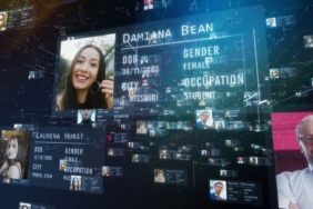 yapay-zeka-gelecek-yuzyilda-insanligin-sonunu-getirebilir:-oxford-universitesi’nden-uyari