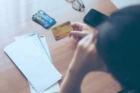 alisveris-aliskanliklarinin-takibiyle-kanser-belirtileri-erkenden-teshis-edilebilecek