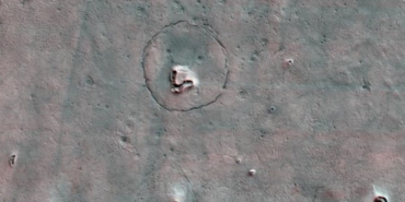 astronomlar-mars’ta-bir-‘ayi’-kesfetti