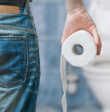 sakin-onemsiz-gormeyin!-tehlikeli-hastaligin-ilk-belirtisi-yillar-once-goruluyor