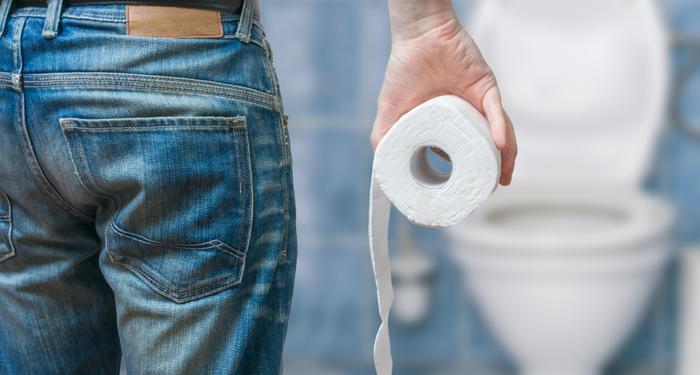 Sakın önemsiz görmeyin! Tehlikeli hastalığın ilk belirtisi yıllar önce görülüyor