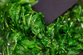 saglikli-diyerek-yiyoruz-ama-yanlis-tuketimi-olumcul-olabiliyor!-resmen-zehre-donusuyor