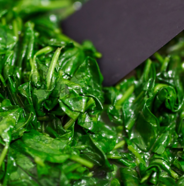 saglikli-diyerek-yiyoruz-ama-yanlis-tuketimi-olumcul-olabiliyor!-resmen-zehre-donusuyor