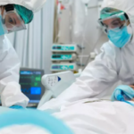 sayilarin-artmasi-endise-yaratti:-sessiz-pandemi-giderek-yayiliyor!-vakalarin-cogu-istanbul’da