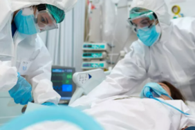 sayilarin-artmasi-endise-yaratti:-sessiz-pandemi-giderek-yayiliyor!-vakalarin-cogu-istanbul’da