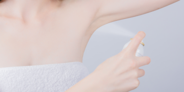 kullanmadan-once-tekrar-dusunun!-genc-kiz-deodorant-nedeniyle-hayatini-kaybetti
