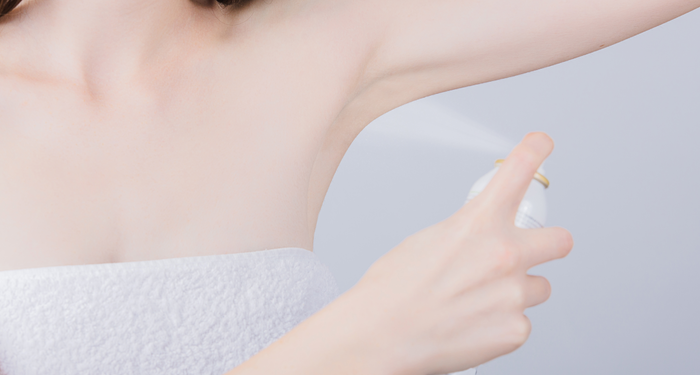 kullanmadan-once-tekrar-dusunun!-genc-kiz-deodorant-nedeniyle-hayatini-kaybetti